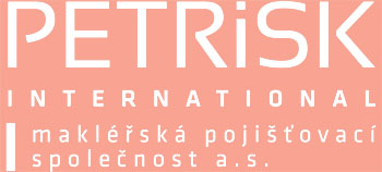 petrisk